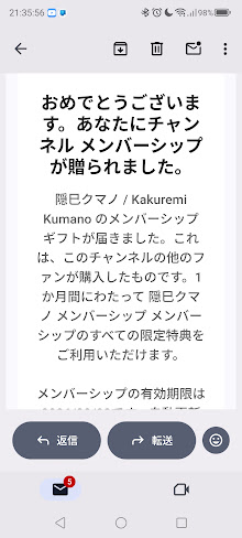 1113F_'s tweet photo. くぁｗせｄｒｆｔｇｙふじこｌｐ；＠：「」 https://t.co/e8zcIrYF1U