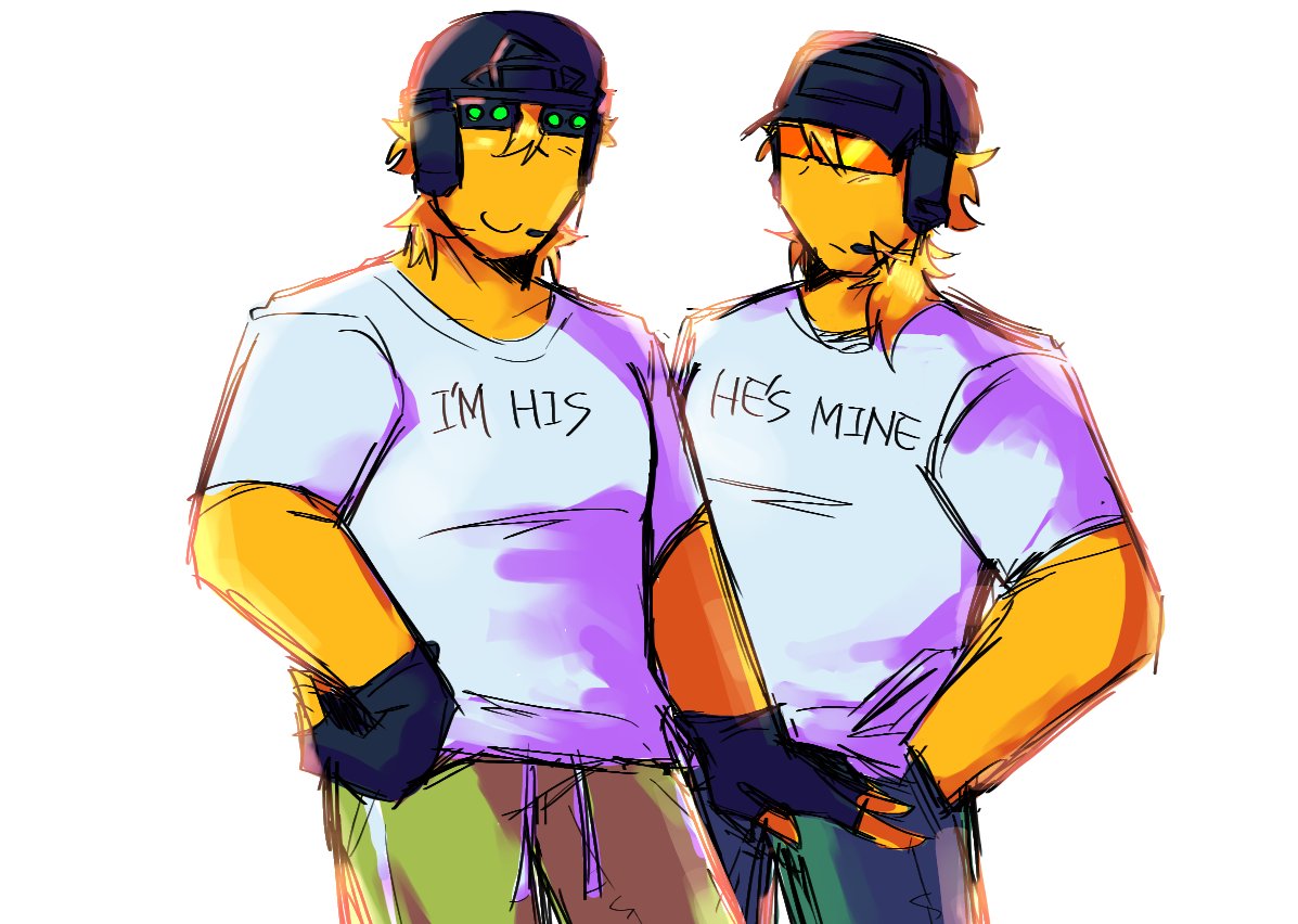 daily_gay_acc's tweet photo. Day6
GAY T-SHIRT https://t.co/Mbo4OHFytw