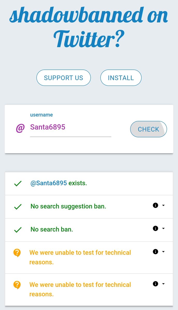 Santa6895's tweet photo. Please help me 🙏🥺 https://t.co/9wi68Xvs6q