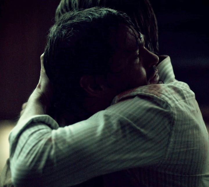 drarry_175's tweet photo. มืดทั้งเรื่องเหมือนหลอกให้เร่งแสงจนสุดแล้วทำอินโทรสว่างจ้าตากุแทบแหก https://t.co/NDMsQef6JM