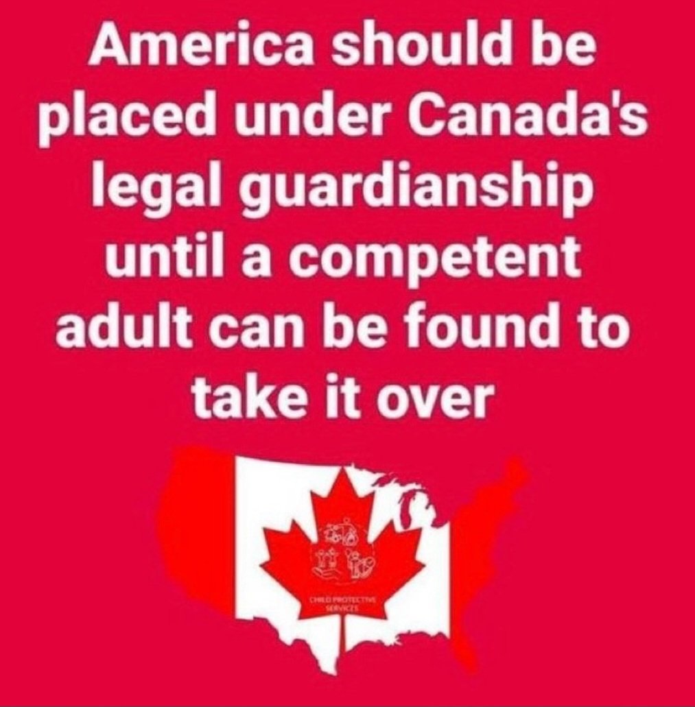 JohnTutle's tweet photo. @AntiTrumpCanada https://t.co/5TOj5IooxM