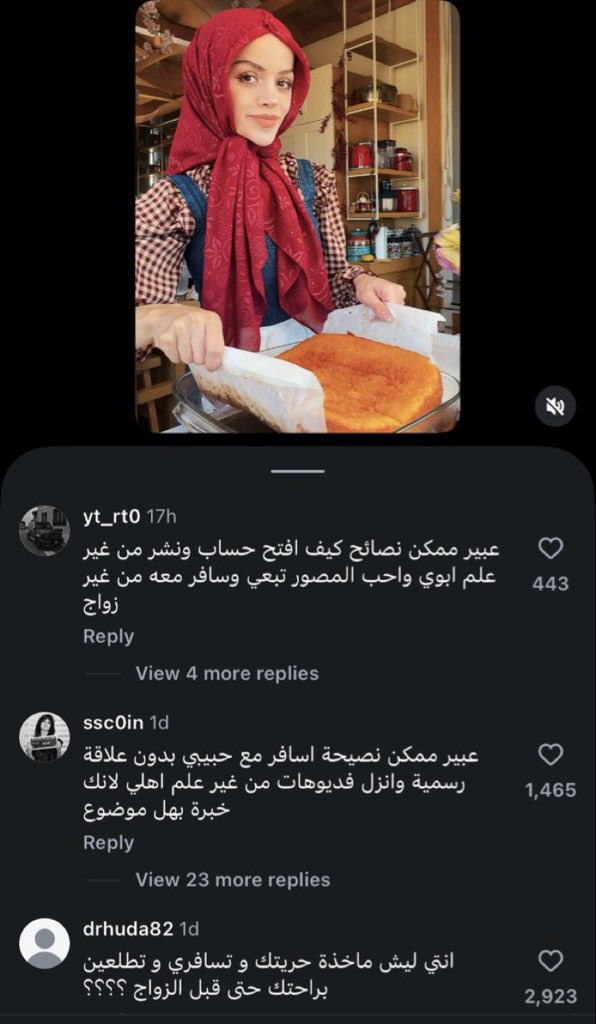 more than a goddess tweet media
