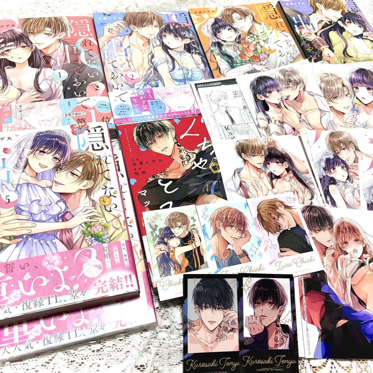 みく (@mimiku_miku) / Posts / X