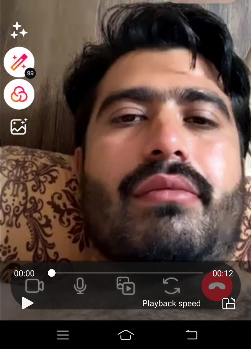 ali_sultan48871's tweet photo. 10 part available Pakistani famous influencers leaked video. Share everyone https://t.co/9uu0HXPFNN
