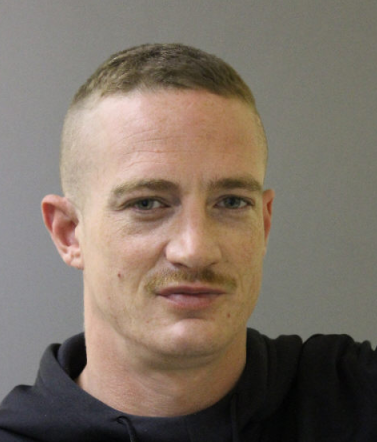 RCMPNL's tweet photo. Arrest warrant issued for Anthony (Tony) Farrell - https://t.co/sYKEAASgsR https://t.co/nIanmxIZHr