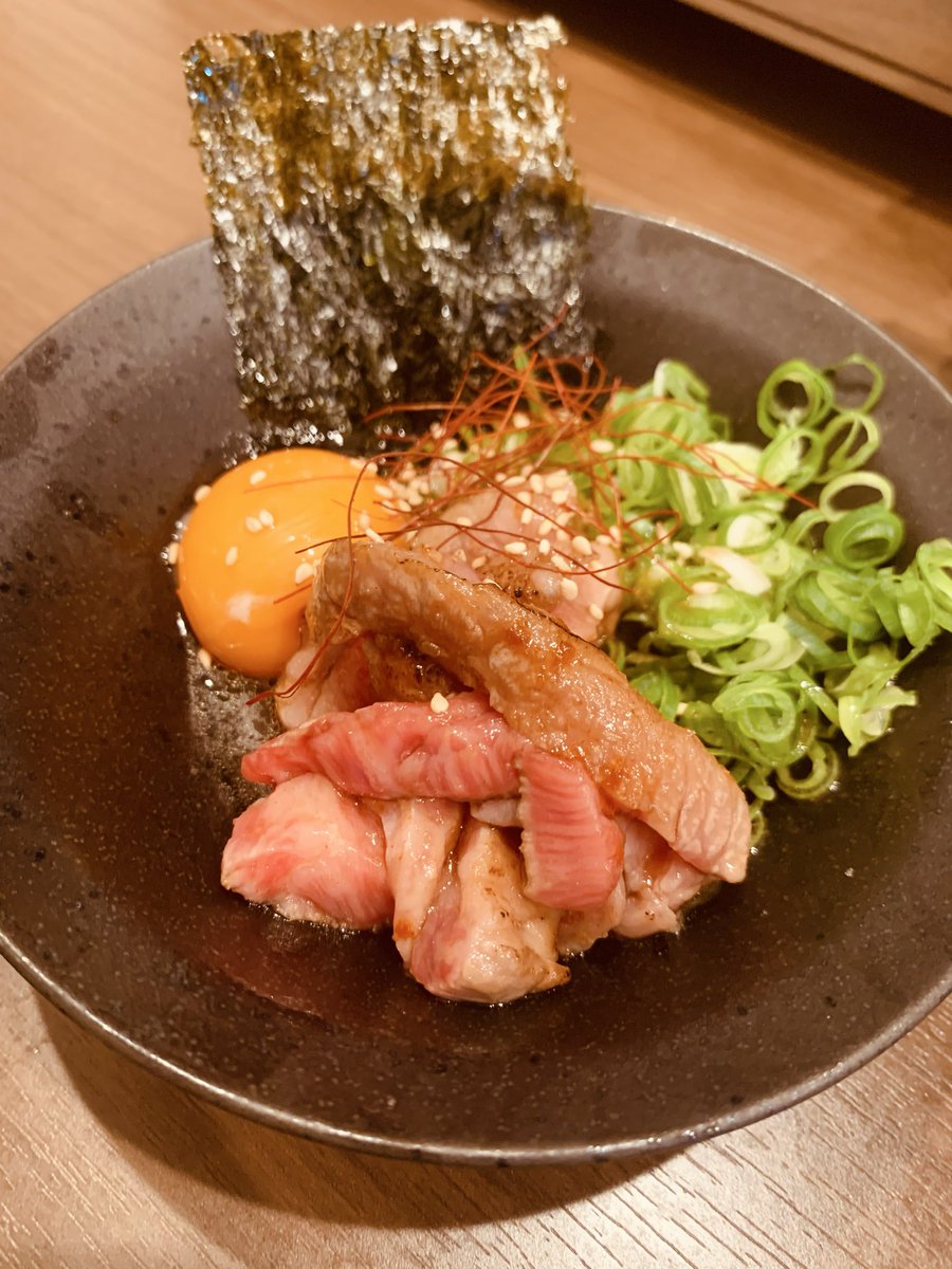 Jinx009VR's tweet photo. ジューシー https://t.co/p93eTzkOvV