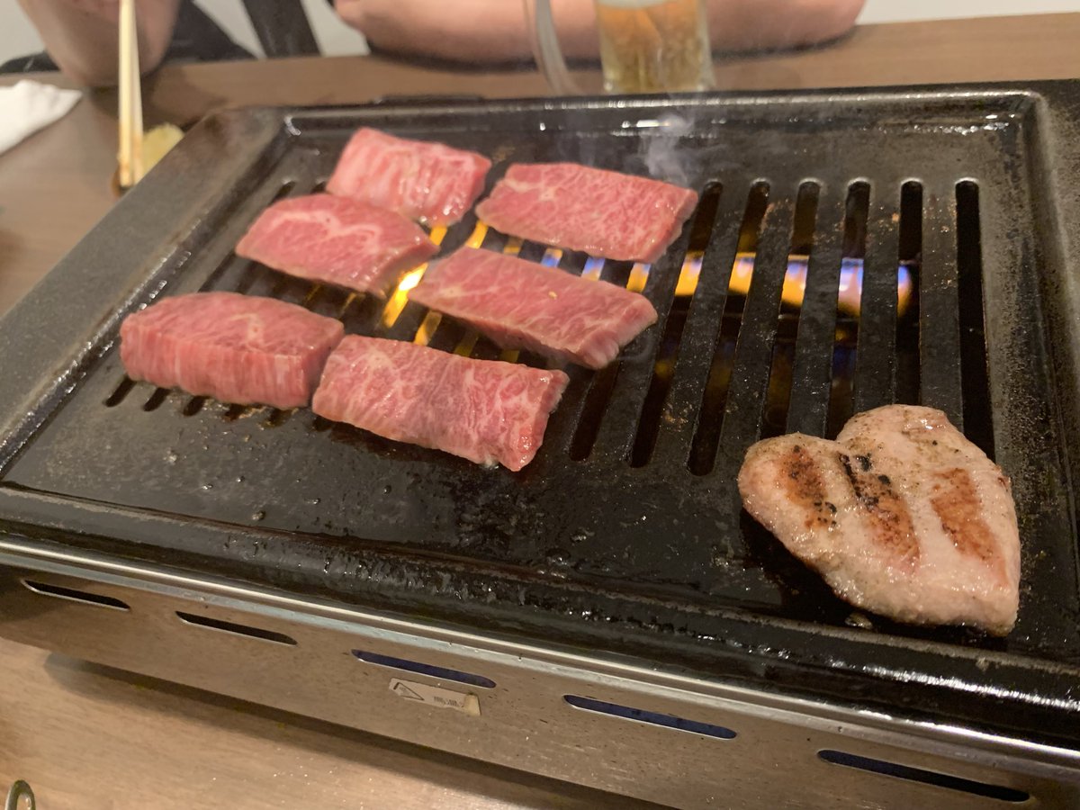 Jinx009VR's tweet photo. ジューシー https://t.co/p93eTzkOvV