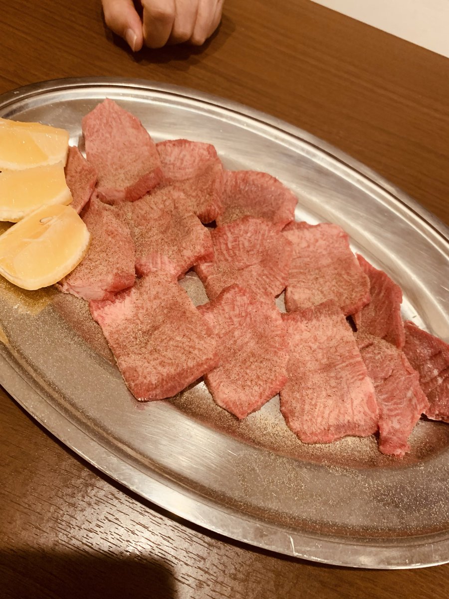 Jinx009VR's tweet photo. ジューシー https://t.co/p93eTzkOvV