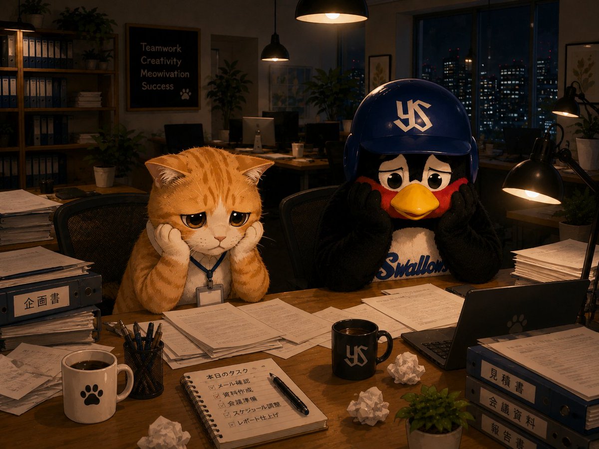 MoritonX's tweet photo. お疲れ様でした。一生懸命やっても上手くいかず空回りしてしまう時って、なんでもマイナスに考えてしまいますよね、仲のいい人が気を使って連絡してきてくれてもなんだかイラッとした返事をしてしまったり…こんな時はどしたらいいかな？ https://t.co/r1sUlEASf9