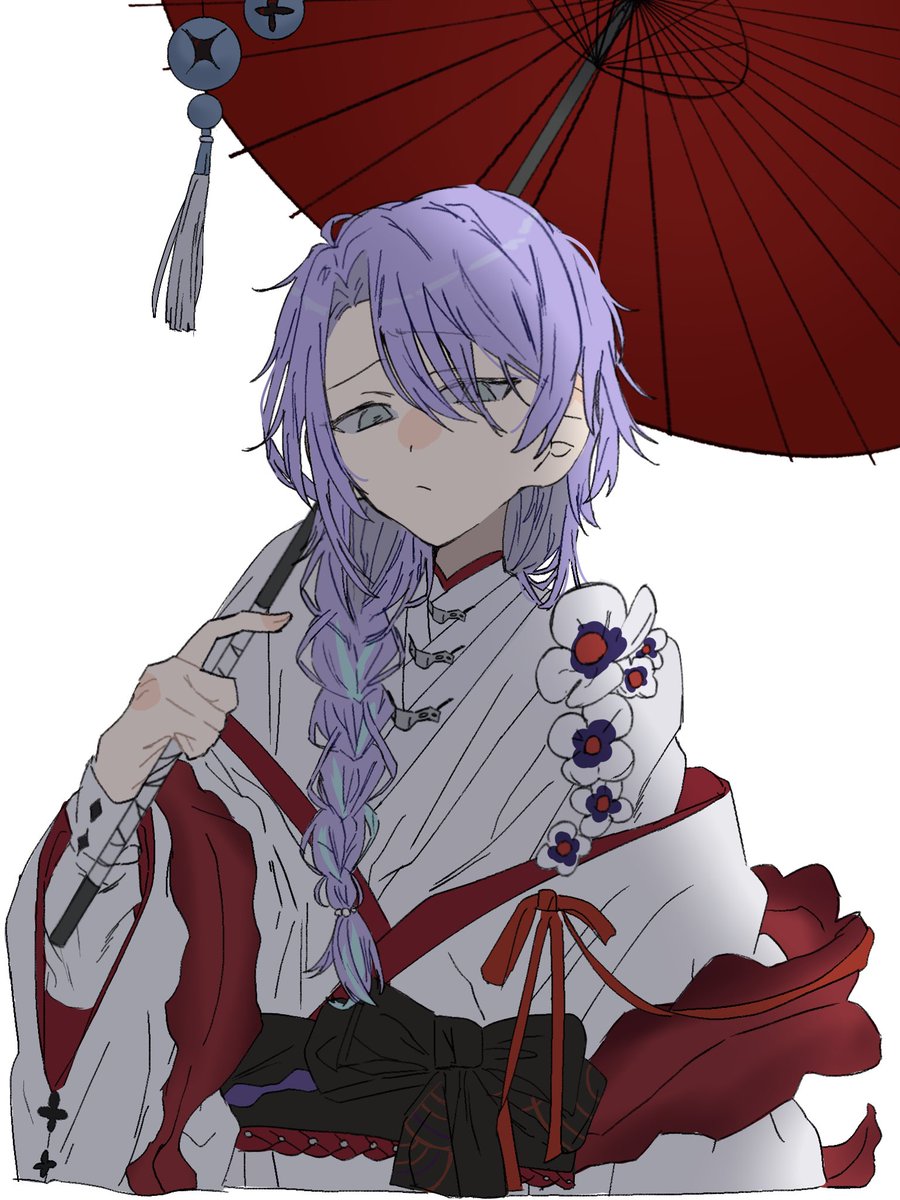 koyuuuuuubi's tweet photo. https://t.co/rhaG44T0MU