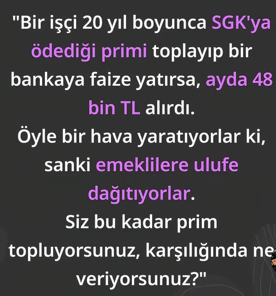 can34433's tweet photo. @mihribanugurluu @zorlu77 @EmadDernegi @Akparti @RTErdogan Kademeyi oyalamak,milyonların geleceğini çalmak demektir!Bu utanç yasayla temizlenmeli
#KademeKanunu
#KademeliEmeklilik
#KademeİçinYasa
#KademeİçinAdalet
#KademeHakkımıVer
#KademeyeMüjdeVerin #KademeninTamZamanı
#KademeTorbaYasaya
#TürkiyeKademeBekliyor
#KademeŞartOldu
#Çarşamba https://t.co/yvbVlgAeKI