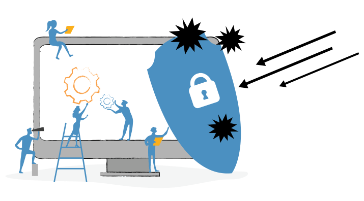 IntecSolutions tweet picture