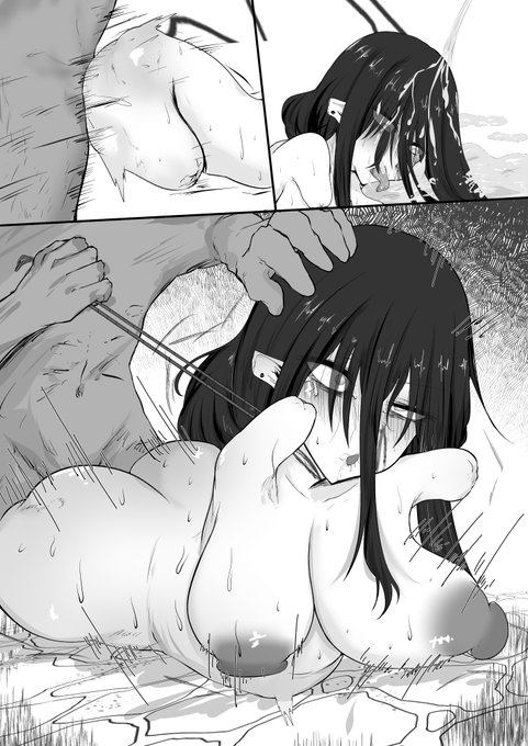 同人誌進捗