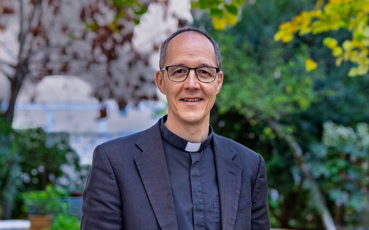 Katherine Bennett - Catholic Unscripted Podcast tweet media