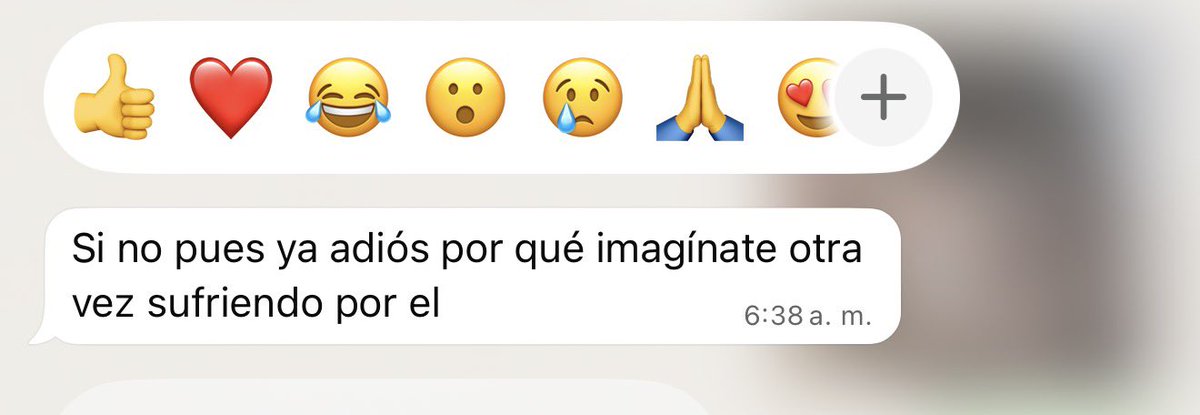 qlakql28's tweet photo. Lloro o q https://t.co/8X1o9lQzUZ