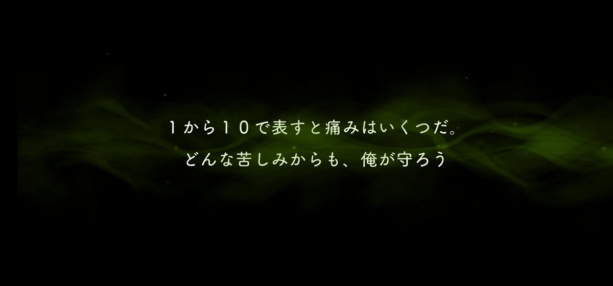 orcinus_or's tweet photo. 引けた～！嬉しい💕 https://t.co/JPLtFBkIuR