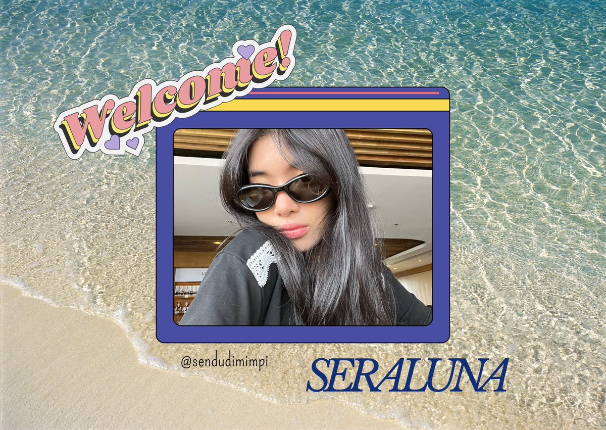 sophia tweet media