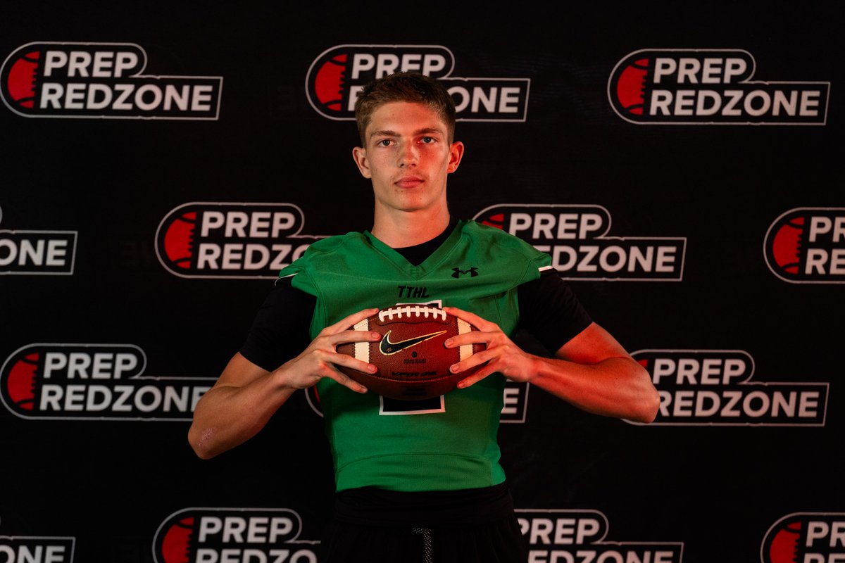 PrepRedzoneOK's tweet photo. Our @JonesLonghornFB Preview, Featuring:
@d1DEREK11 
@drewthomas1010 
@Eli_DeBusk 
@garritt_dav1s 
@HunterPurvis14 
@Jesse_Jr34 
@JeymonReed 
@Kade53706267 
Plus More! #OKPreps 
👇🔗FULL PREVIEW🔗👇
https://t.co/eaH1kaYkzV
👇🔗VIDEO PREVIEW🔗👇
https://t.co/GbKzKKCRDp https://t.co/HddaWmVSrK