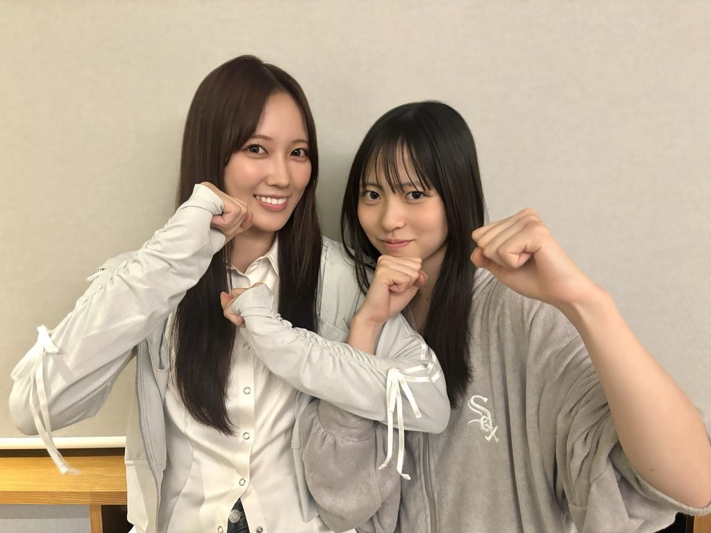 KAWADAtti's tweet photo. やはりデコ出しは正義 https://t.co/aTkApZIHHL