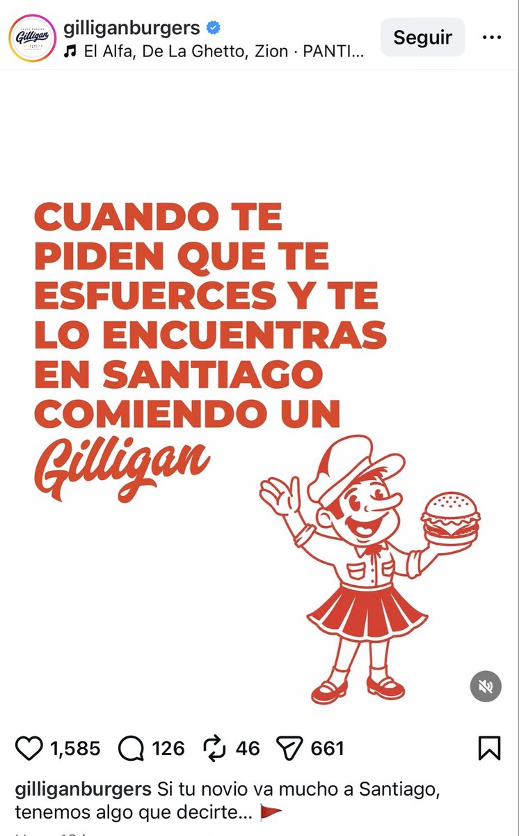 dahiamarinez's tweet photo. Opinión impopular: Las marcas no deberían montarse en chismes y controversias. Esto no es una tendencia, es atentar contra la moral de las personas y es desagradable. https://t.co/BjLPuNY0QI