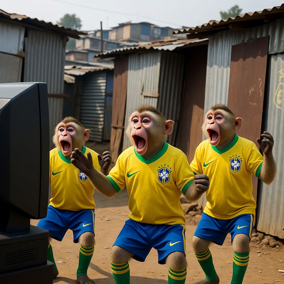 Romanesqua's tweet photo. @tvglobo https://t.co/0J6II82Njg