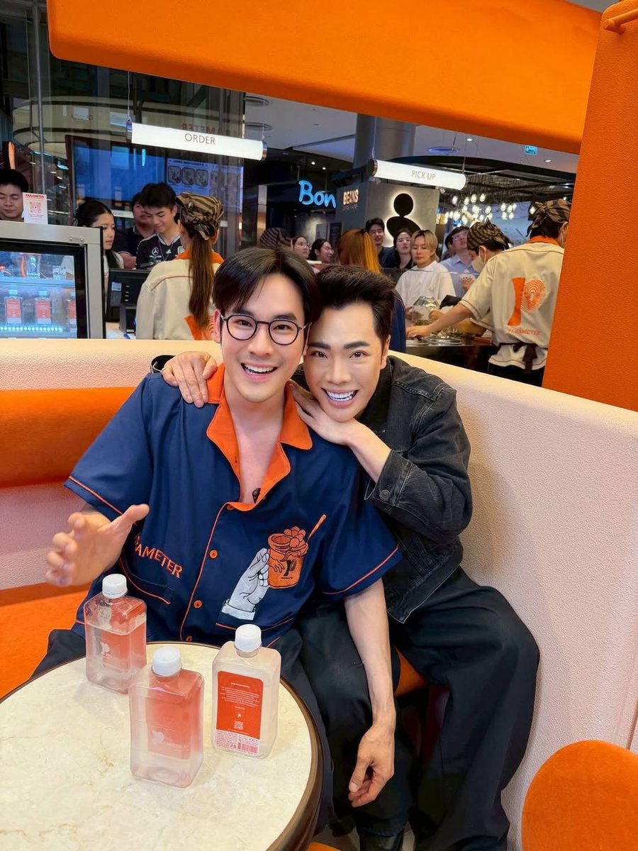 moddamkachapa's tweet photo. คิดถึงมาก คิดถึงที่สุด คิดถึงโคตร https://t.co/bnoj5aYcUJ