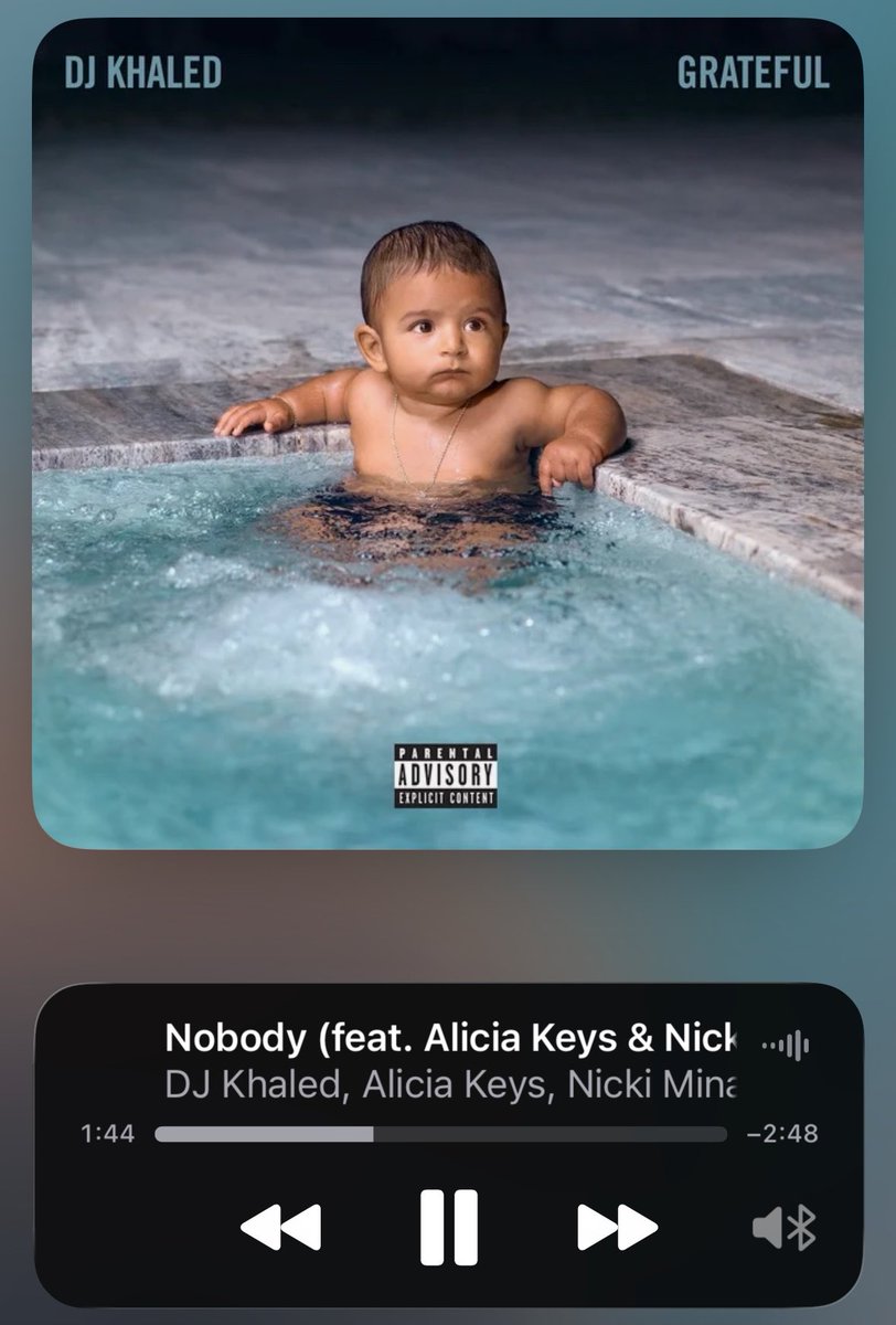 FABIOTHEBARB's tweet photo. the way barbz don’t even know this song https://t.co/CgOR3VSRyM