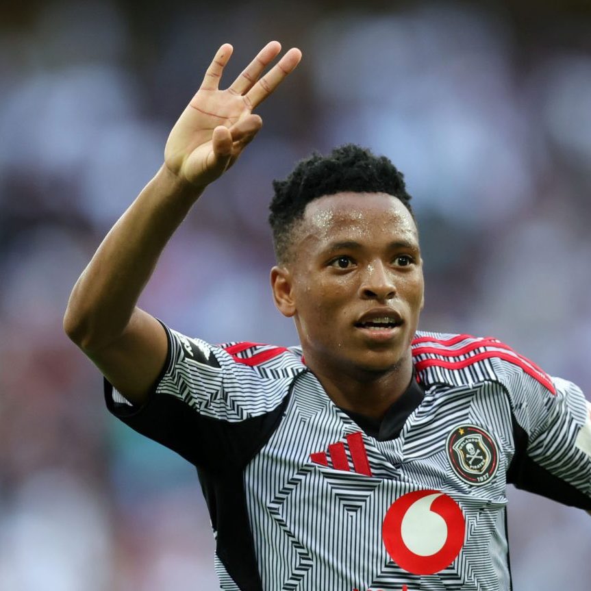 ConsentC86944's tweet photo. @orlandopirates We is confused if we should cut onions or be extra happy but good luck our star boy you really deserve everything good that is coming 🔥🔥 https://t.co/5wTLIdnePd