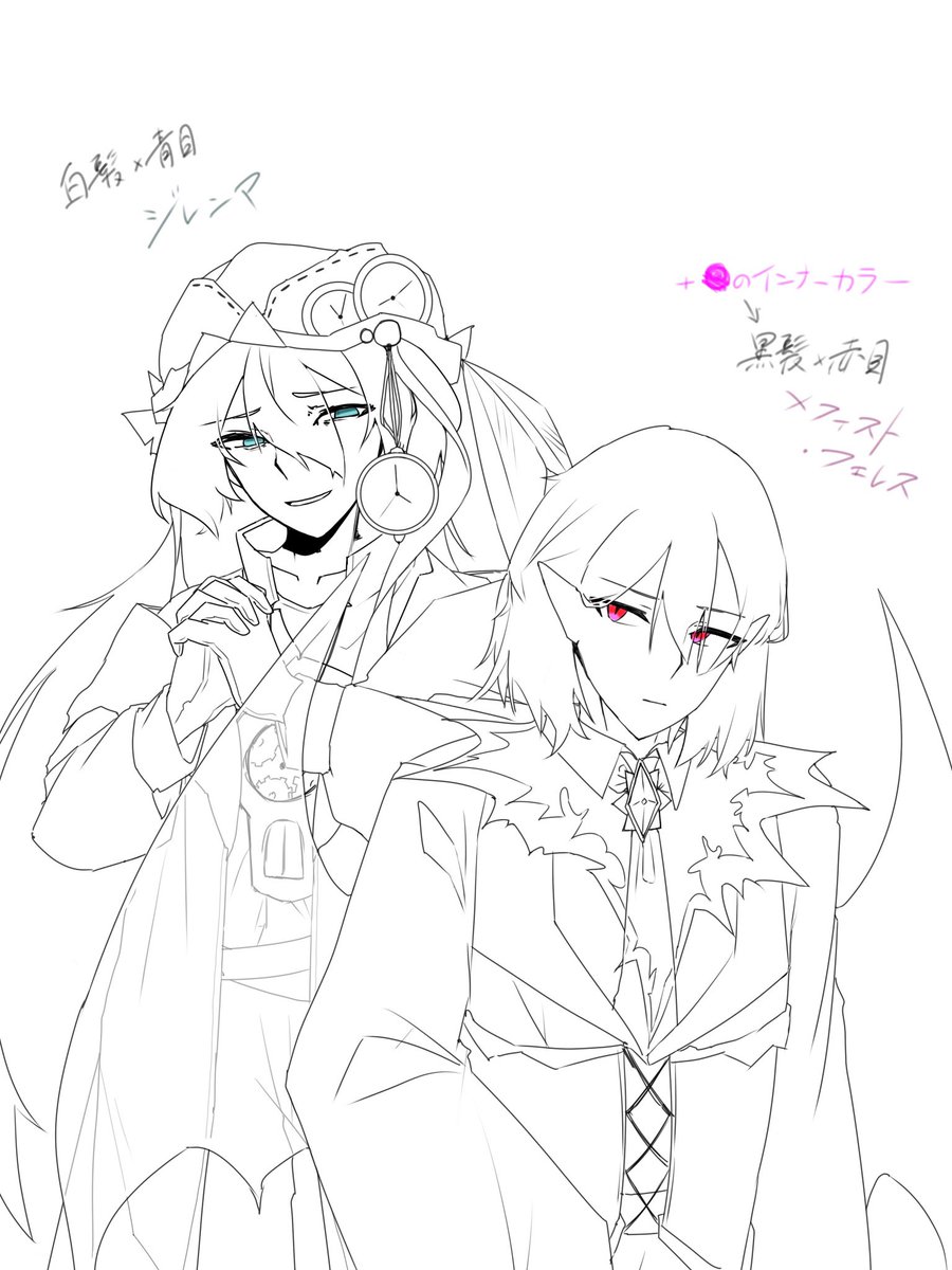 星屑砂糖📚 tweet media