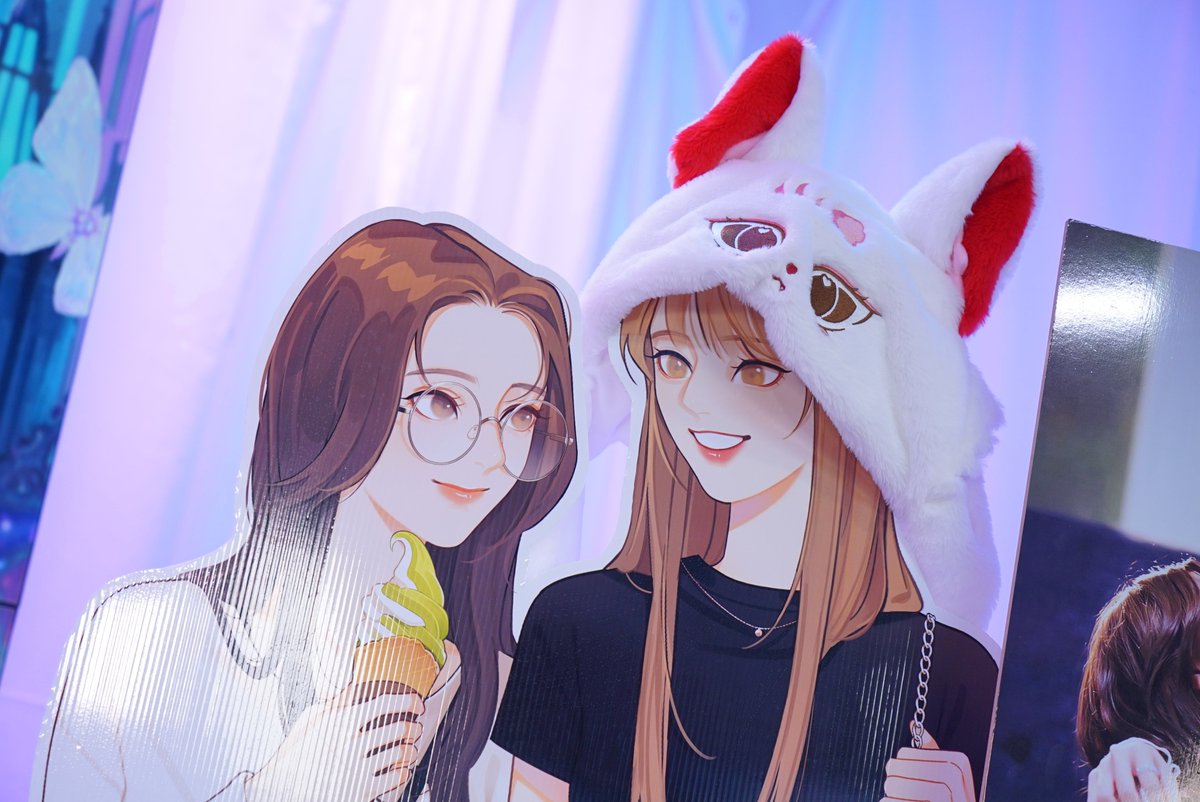 EFM_STATION's tweet photo. สตูคืนนี้น่ารัก และหวานมากกกกกกกก 🍬💓

EFM FANDOM WITH JJJ
#JanJingjingxFANDOMFANFIC https://t.co/TZyD576YDW