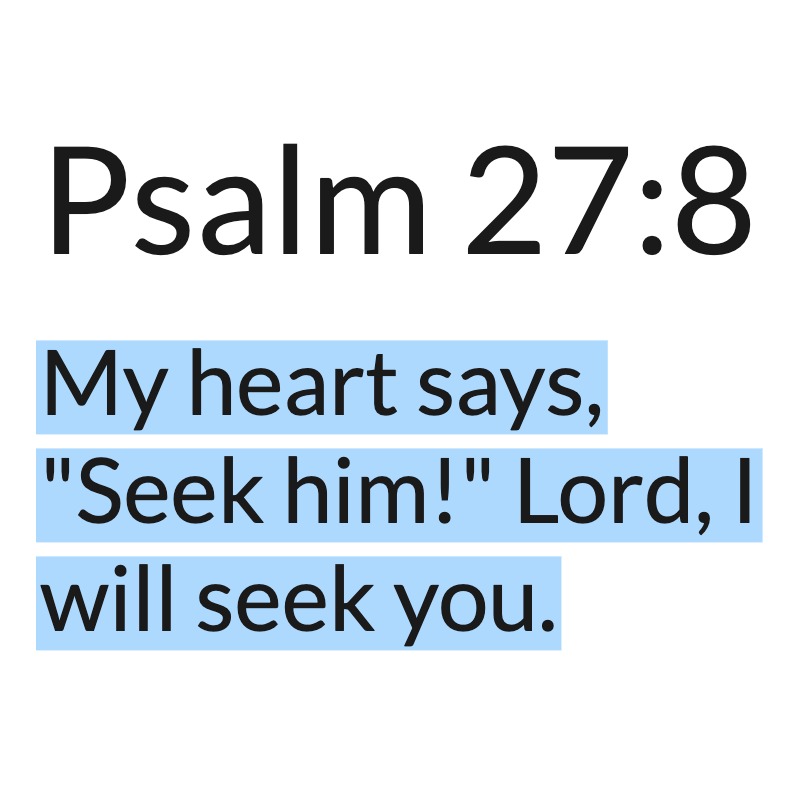 Jesus Insight tweet media