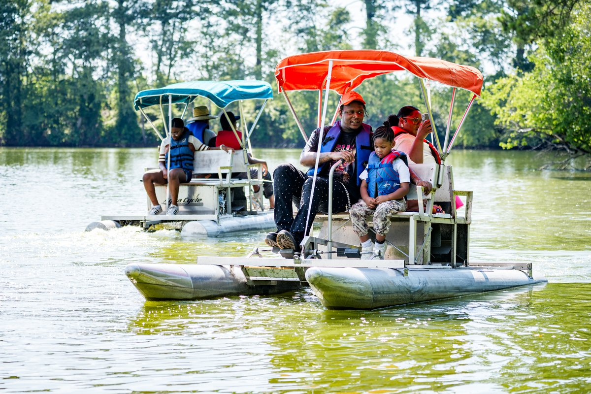 GreenvilleNC's tweet photo. ICYMI June Edition ☀️🚧🔨⚾️⚽️🚣‍♀️

Check out this post on Nextdoor:  https://t.co/IkebsjVPDN https://t.co/JS7y7ENEmO