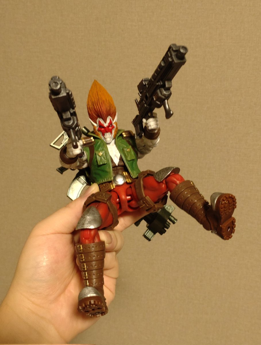 spiritsboy tweet picture