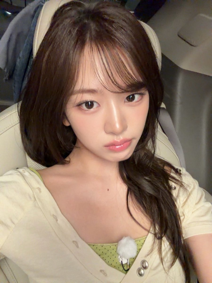 puru_dd's tweet photo. 어떻게알앗어 너세젤귀야 https://t.co/nE87VasRO1