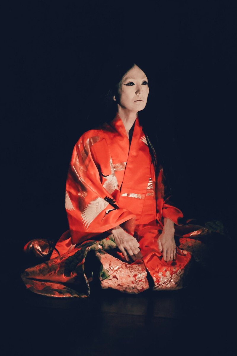 TokyoFleshEaters (@Daiga_Koshiyama) / Posts / X