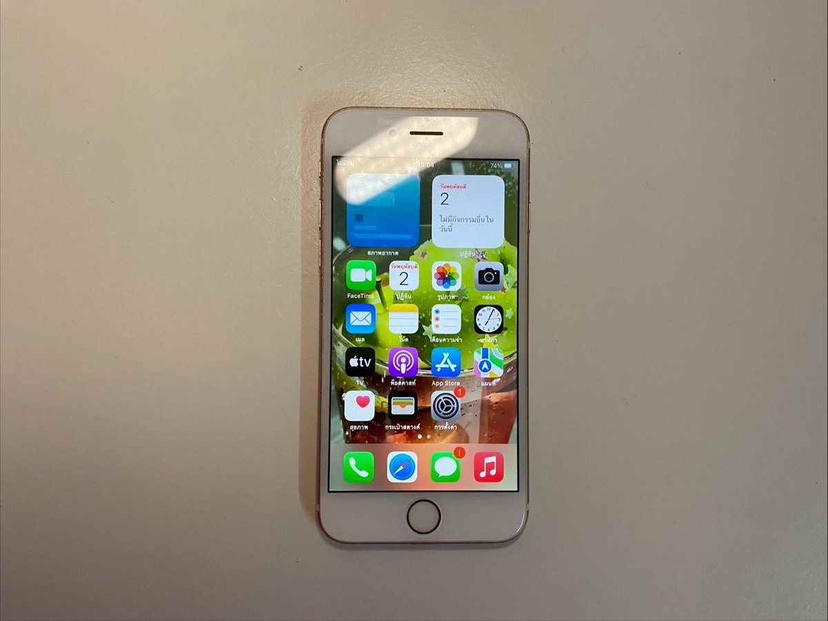 Kunqigr's tweet photo. Phone 6s 32gb🪽

🎐1350 ฿ free shipping

𓆡ใส่ซิมได้ รีเซตได้ ไม่ติดไอคราว airdrop ได้ปกติ
𓆡กล้องใช้งานได้ปกติ หน้า-หลัง เปิดแฟลชได้
𓆡แบต78%

#ส่งต่อไอโฟน #ไอโฟน5s #ไอโฟนมือสอง #ไอโฟน5 #ไอโฟน6 #ไอโฟนมือสองราคาถูก #ไอโฟน6s #กล้องดิจิตอล #ไอโฟน7 #ส่งต่อกล่องดิจิตอล https://t.co/ursUIoyAPJ
