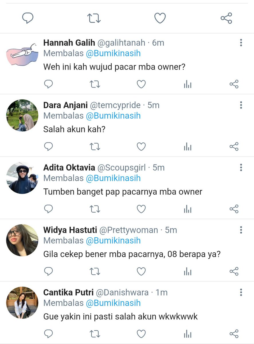 Terra_Words's tweet photo. 113. Semakin jumawa ini mah si Adnan Adnan itu https://t.co/Q1mK599G61
