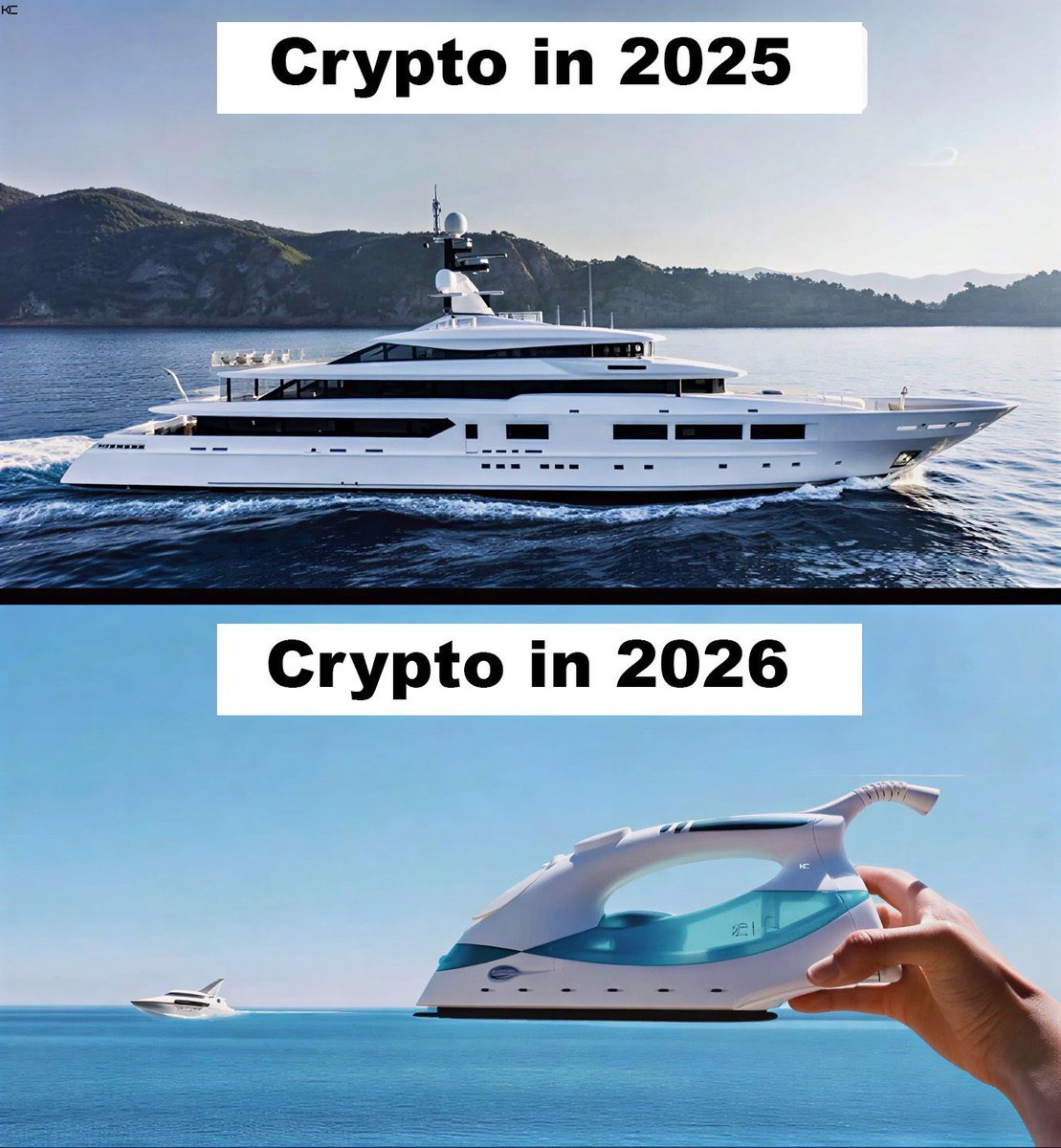 mycroftnft's tweet photo. True 😂 https://t.co/umFtB8xZRL