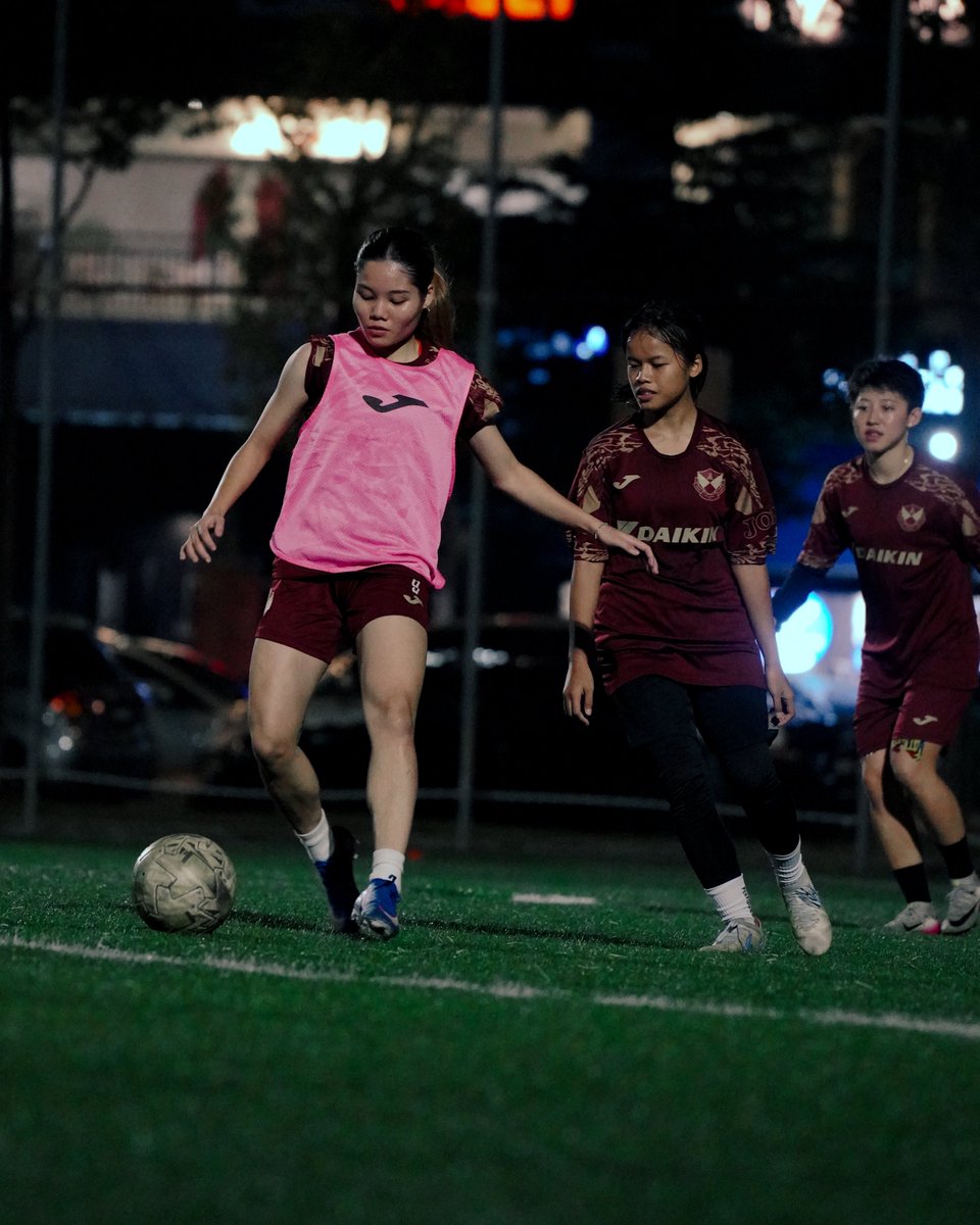 Selangorfcw's tweet photo. https://t.co/5rghluY0WQ