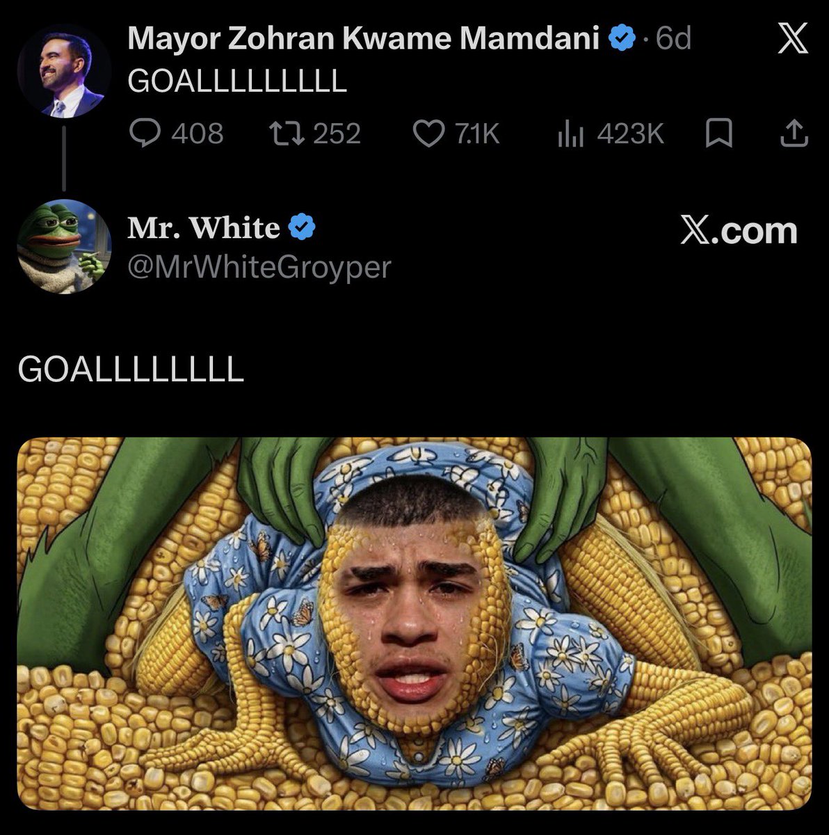 cocagroyp's tweet photo. Never deleting this app https://t.co/wftY4pwRbE