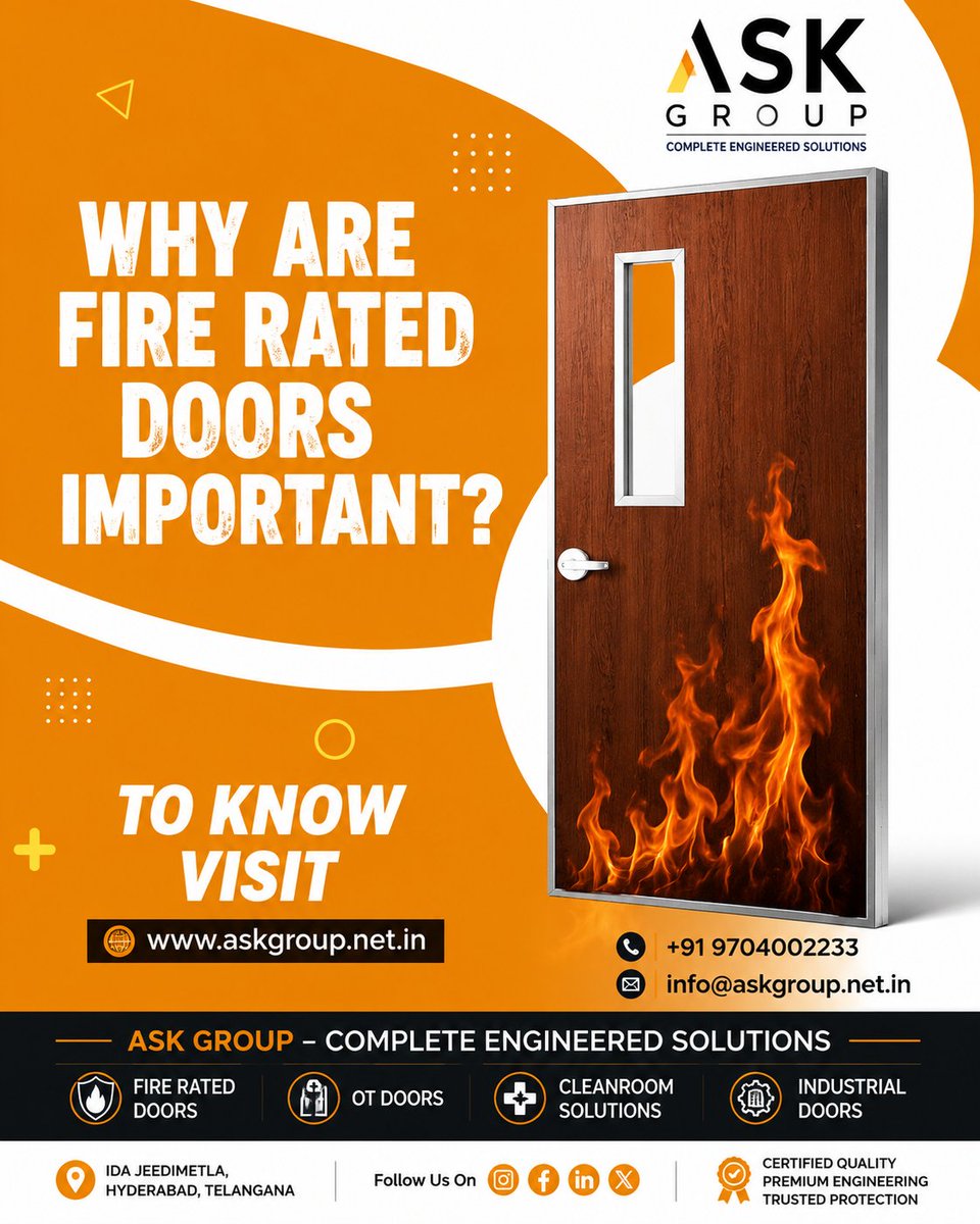 askgroupdoors's tweet photo. https://t.co/PwyzSFQZQr