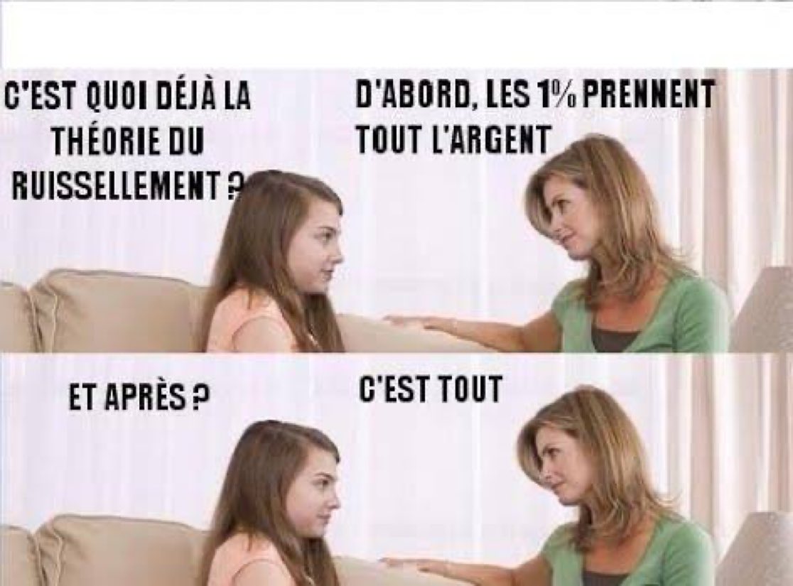 de_chardin's tweet photo. Ce monde qui est le nôtre. https://t.co/PLpfqr2N2x