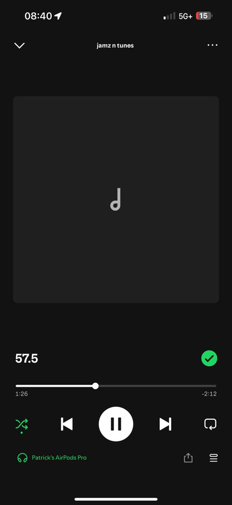 marrymeeither's tweet photo. still haven’t moved on from this song https://t.co/Gzq6KM5LKu