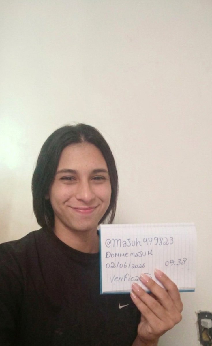 MajuhFindomme's tweet photo. Mês novo, verificação nova ✅ 
Descabelada, sem maquiagem e com a cara inchada kkkkk acabei de acordar e já. Quero usar Betinha, quero otariopix ou beta card agora na minha dm!!!!!

Findom Capacho moneyslave findomme submisso Podo https://t.co/04icF64k73