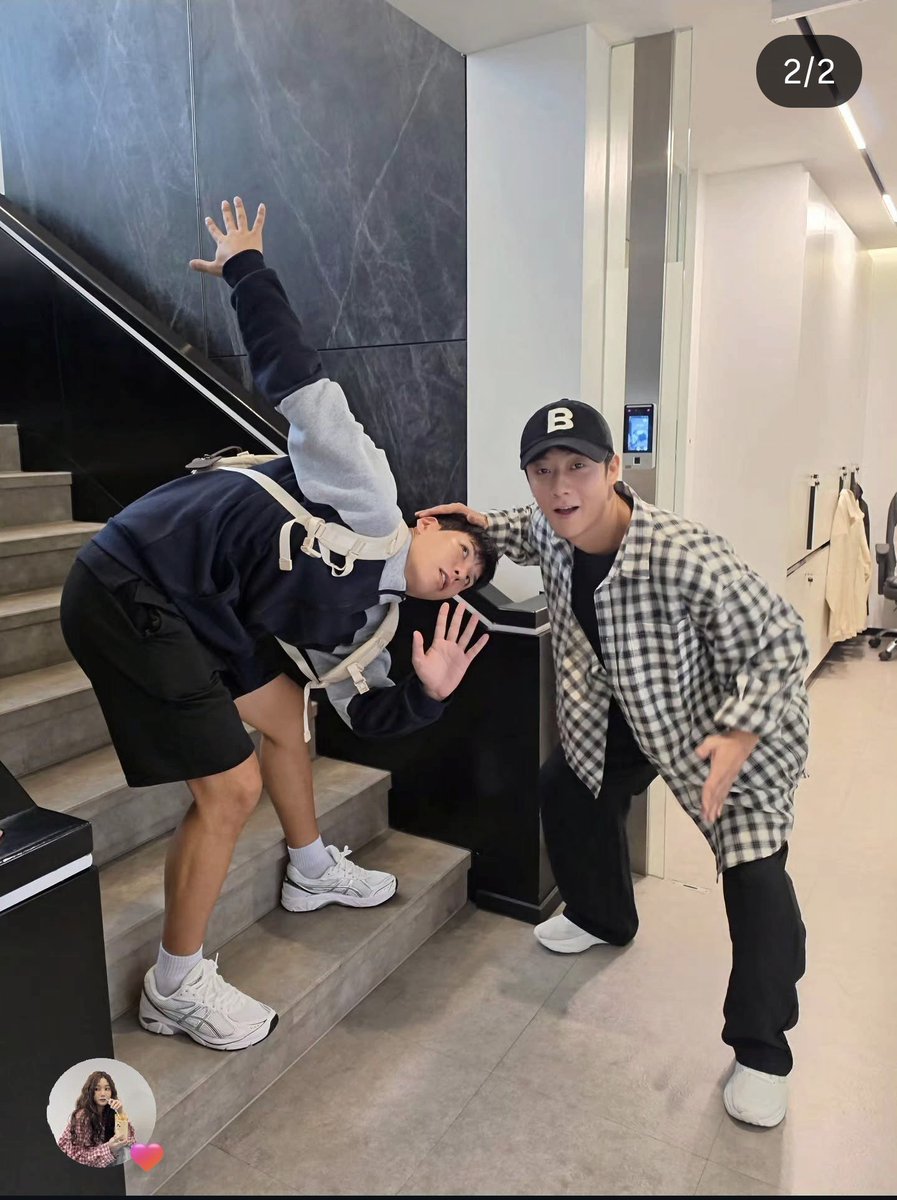 polapola98's tweet photo. โอ้ยยยยยย🤭🤣 https://t.co/UTSE7GFXm5
