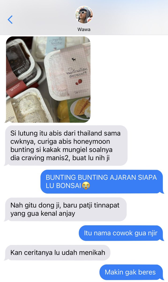 khemzira's tweet photo. Throwback —chat wawa ke aji setiap hari; https://t.co/4XrYTyBZJu