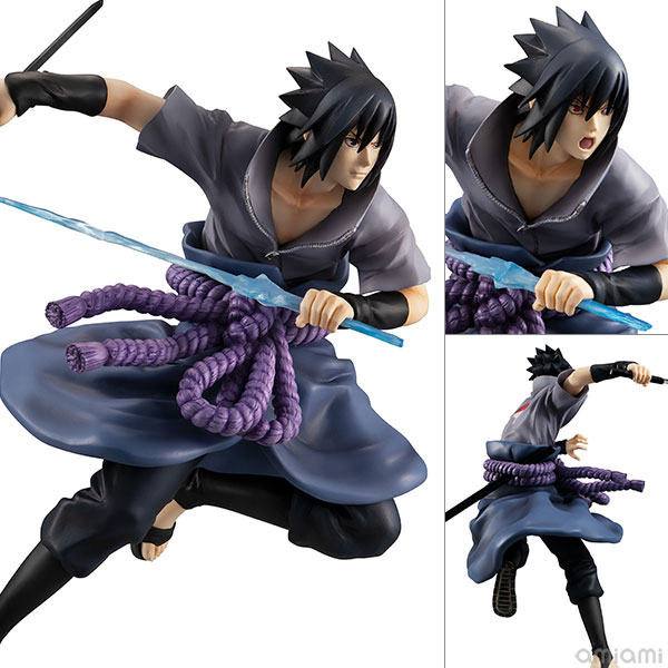 NARUTO（ナルト） グッズ情報 (@world_to_in) / Posts / X