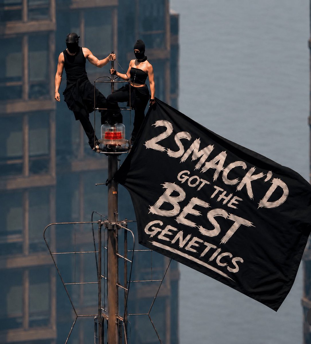 2smackdExotics's tweet photo. Greatness runs in our DNA. @2smackdexotics 🐼—where the best genetics speak for themselves. 🔥 https://t.co/9LUjmibJT2