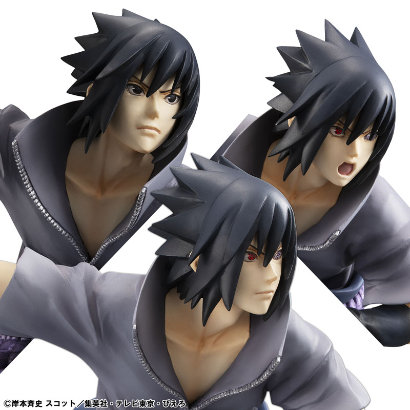 NARUTO（ナルト） グッズ情報 (@world_to_in) / Posts / X