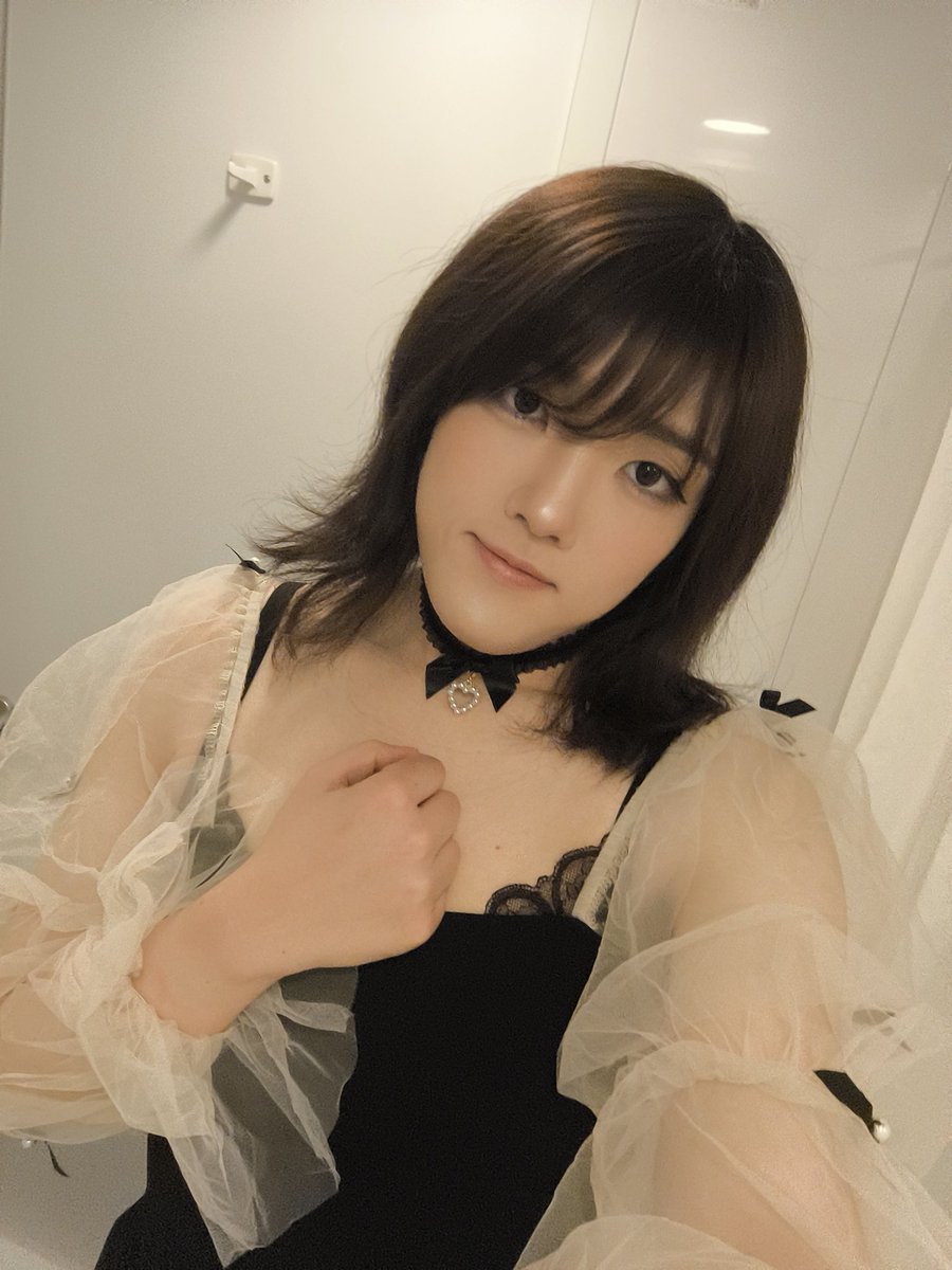 ao__runrun's tweet photo. みなわしのかおわすれてないか
#男の娘 https://t.co/vAjeDEm33J